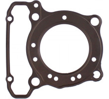 ATHENA ПРОКЛАДКА ПІД ГОЛОВКУ ( Головка ) HONDA NX 250 DOMINATOR '88-'91 (OEM:12251KW3003)