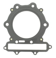 ATHENA ПРОКЛАДКА ПІД ГОЛОВКУ ( Головка ) HONDA NX 500 DOMINATOR '88-'98, XBR 500F '85-'87, XR 500R '83-'84