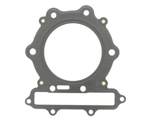 ATHENA ПРОКЛАДКА ПІД ГОЛОВКУ ( Головка ) HONDA NX 500 DOMINATOR '88-'98, XBR 500F '85-'87, XR 500R '83-'84