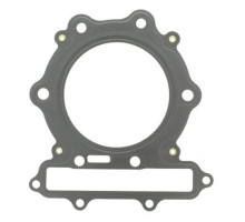 ATHENA ПРОКЛАДКА ПІД ГОЛОВКУ ( Головка ) HONDA NX 500 DOMINATOR '88-'98, XBR 500F '85-'87, XR 500R '83-'84