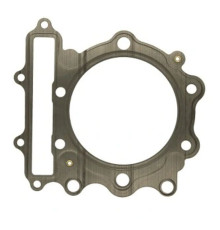 ATHENA ПРОКЛАДКА ПІД ГОЛОВКУ ( Головка ) HONDA NX 650 DOMINATOR 89-00, FMX650, FX 650, SLR 650 , XR 650 L 88-15