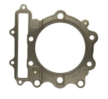 ATHENA ПРОКЛАДКА ПІД ГОЛОВКУ ( Головка ) HONDA NX 650 DOMINATOR 89-00, FMX650, FX 650, SLR 650 , XR 650 L 88-15
