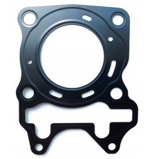 ATHENA ПРОКЛАДКА ПІД ГОЛОВКУ ( Головка ) HONDA PCX 125 '10-'11 (OEM:12251KWN901)