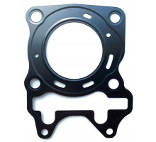 ATHENA ПРОКЛАДКА ПІД ГОЛОВКУ ( Головка ) HONDA PCX 125 '10-'11 (OEM:12251KWN901)