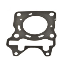 ATHENA ПРОКЛАДКА ПІД ГОЛОВКУ ( Головка ) HONDA PCX 125 '12-'14 (OEM:12251KZR601)