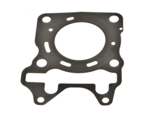 ATHENA ПРОКЛАДКА ПІД ГОЛОВКУ ( Головка ) HONDA PCX 125 '12-'14 (OEM:12251KZR601)