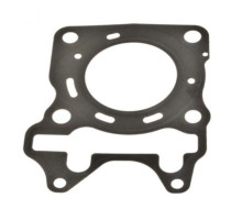 ATHENA ПРОКЛАДКА ПІД ГОЛОВКУ ( Головка ) HONDA PCX 125 '12-'14 (OEM:12251KZR601)