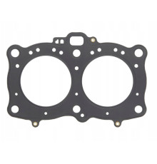 ATHENA ПРОКЛАДКА ПІД ГОЛОВКУ ( Головка ) HONDA ST 1100 PAN EUROPEAN '90-'96 (OEM:12251MT3004)