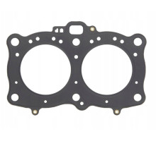 ATHENA ПРОКЛАДКА ПІД ГОЛОВКУ ( Головка ) HONDA ST 1100 PAN EUROPEAN '90-'96 (OEM:12251MT3004)
