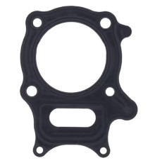 ATHENA ПРОКЛАДКА ПІД ГОЛОВКУ ( Головка ) HONDA TRX 250 EX 01-18