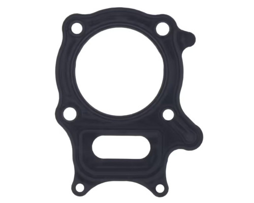 ATHENA ПРОКЛАДКА ПІД ГОЛОВКУ ( Головка ) HONDA TRX 250 EX 01-18