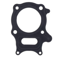 ATHENA ПРОКЛАДКА ПІД ГОЛОВКУ ( Головка ) HONDA TRX 250 EX 01-18