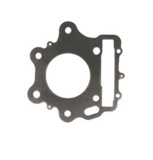 ATHENA ПРОКЛАДКА ПІД ГОЛОВКУ ( Головка ) HONDA TRX 250 SX '93-09