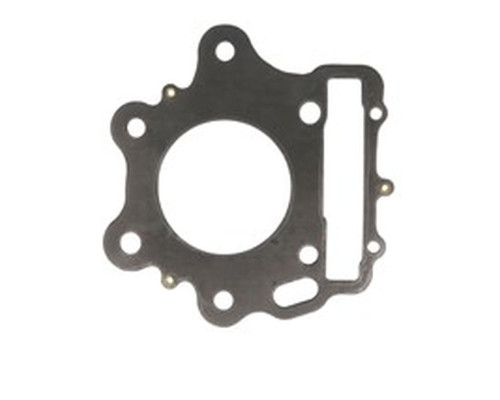 ATHENA ПРОКЛАДКА ПІД ГОЛОВКУ ( Головка ) HONDA TRX 250 SX '93-09