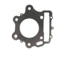 ATHENA ПРОКЛАДКА ПІД ГОЛОВКУ ( Головка ) HONDA TRX 250 SX '93-09