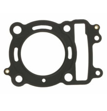 ATHENA ПРОКЛАДКА ПІД ГОЛОВКУ ( Головка ) HONDA TRX 350 '00-06