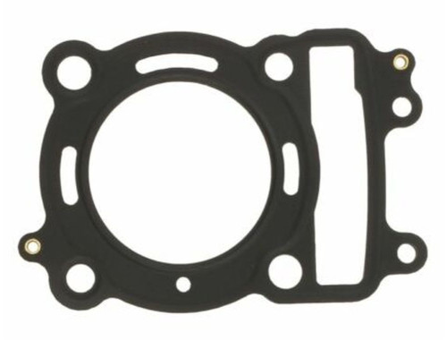 ATHENA ПРОКЛАДКА ПІД ГОЛОВКУ ( Головка ) HONDA TRX 350 '00-06