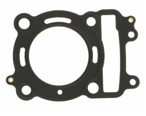 ATHENA ПРОКЛАДКА ПІД ГОЛОВКУ ( Головка ) HONDA TRX 350 '00-06