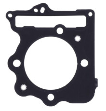 ATHENA ПРОКЛАДКА ПІД ГОЛОВКУ ( Головка ) HONDA TRX 400 '99-'13 (OEM:12251HN1A41