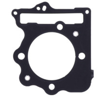 ATHENA ПРОКЛАДКА ПІД ГОЛОВКУ ( Головка ) HONDA TRX 400 '99-'13 (OEM:12251HN1A41