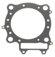 ATHENA ПРОКЛАДКА ПІД ГОЛОВКУ ( Головка ) HONDA TRX 450R '06-'09, CRF 450R '07-'08