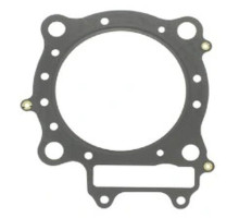 ATHENA ПРОКЛАДКА ПІД ГОЛОВКУ ( Головка ) HONDA TRX 450R '06-'09, CRF 450R '07-'08