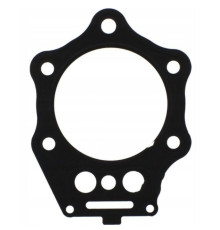 ATHENA ПРОКЛАДКА ПІД ГОЛОВКУ ( Головка ) HONDA TRX 500 TM-FM-FE FOURTRAX FOREMAN '06-'11