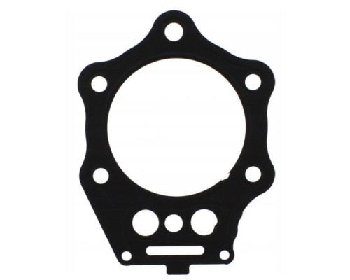 ATHENA ПРОКЛАДКА ПІД ГОЛОВКУ ( Головка ) HONDA TRX 500 TM-FM-FE FOURTRAX FOREMAN '06-'11