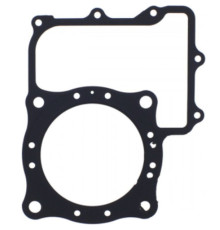 ATHENA ПРОКЛАДКА ПІД ГОЛОВКУ ( Головка ) HONDA TRX 650 FA RINCON 03-05 (OEM:12251HN8003)
