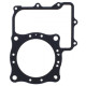 ATHENA ПРОКЛАДКА ПІД ГОЛОВКУ ( Головка ) HONDA TRX 650 FA RINCON 03-05 (OEM:12251HN8003)