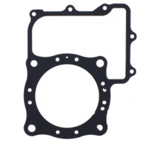 ATHENA ПРОКЛАДКА ПІД ГОЛОВКУ ( Головка ) HONDA TRX 650 FA RINCON 03-05 (OEM:12251HN8003)
