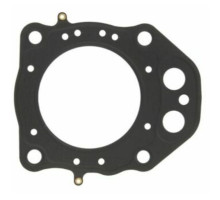 ATHENA ПРОКЛАДКА ПІД ГОЛОВКУ ( Головка ) HONDA TRX420 FOURTRAX '09-'21
