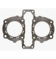 ATHENA ПРОКЛАДКА ПІД ГОЛОВКУ ( Головка ) HONDA VF 1000 '84-'87 (OEM:12251MB6000
