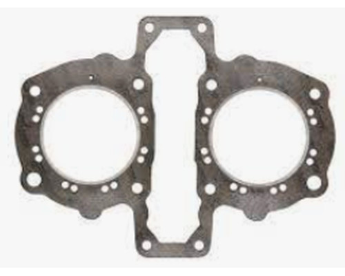 ATHENA ПРОКЛАДКА ПІД ГОЛОВКУ ( Головка ) HONDA VF 1000 '84-'87 (OEM:12251MB6000