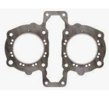 ATHENA ПРОКЛАДКА ПІД ГОЛОВКУ ( Головка ) HONDA VF 1000 '84-'87 (OEM:12251MB6000
