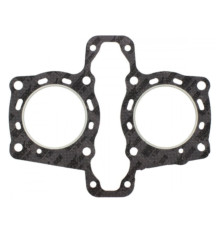ATHENA ПРОКЛАДКА ПІД ГОЛОВКУ ( Головка ) HONDA VF 1100 MAGNA '83-'87, VF 1100S SABRE '83-'87