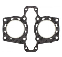 ATHENA ПРОКЛАДКА ПІД ГОЛОВКУ ( Головка ) HONDA VF 1100 MAGNA '83-'87, VF 1100S SABRE '83-'87