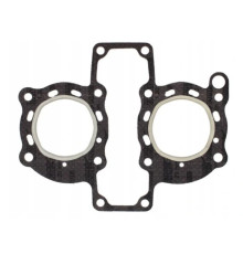 ATHENA ПРОКЛАДКА ПІД ГОЛОВКУ ( Головка ) HONDA VF 500 F/C '84-'87
