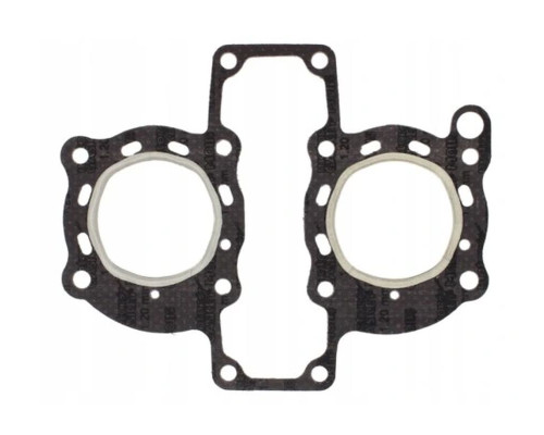 ATHENA ПРОКЛАДКА ПІД ГОЛОВКУ ( Головка ) HONDA VF 500 F/C '84-'87