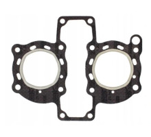 ATHENA ПРОКЛАДКА ПІД ГОЛОВКУ ( Головка ) HONDA VF 500 F/C '84-'87