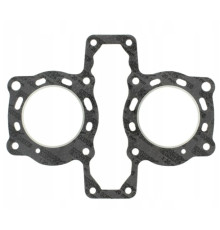 ATHENA ПРОКЛАДКА ПІД ГОЛОВКУ ( Головка ) HONDA VF 750 C/F/S