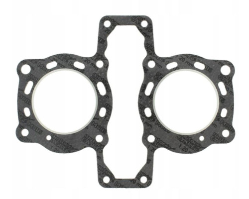 ATHENA ПРОКЛАДКА ПІД ГОЛОВКУ ( Головка ) HONDA VF 750 C/F/S