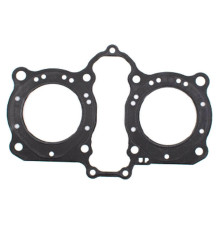 ATHENA ПРОКЛАДКА ПІД ГОЛОВКУ ( Головка ) HONDA VFR 750F '86-'89 (OEM:12251ML7690)
