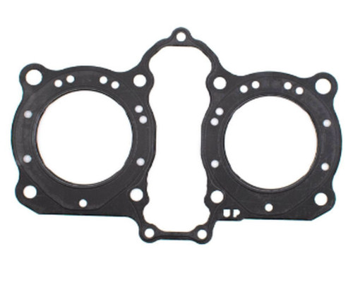 ATHENA ПРОКЛАДКА ПІД ГОЛОВКУ ( Головка ) HONDA VFR 750F '86-'89 (OEM:12251ML7690)