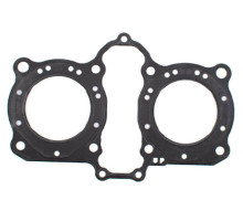 ATHENA ПРОКЛАДКА ПІД ГОЛОВКУ ( Головка ) HONDA VFR 750F '86-'89 (OEM:12251ML7690)