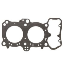 ATHENA ПРОКЛАДКА ПІД ГОЛОВКУ ( Головка ) HONDA VFR 800 V-TEC '02-'13 (RC46A, RC46C)
