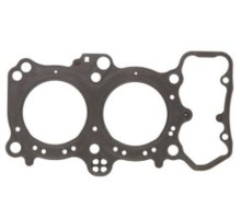 ATHENA ПРОКЛАДКА ПІД ГОЛОВКУ ( Головка ) HONDA VFR 800 V-TEC '02-'13 (RC46A, RC46C)