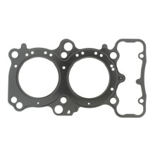 ATHENA ПРОКЛАДКА ПІД ГОЛОВКУ ( Головка ) HONDA VFR 800/A 02-07
