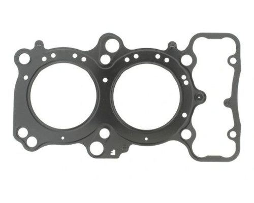 ATHENA ПРОКЛАДКА ПІД ГОЛОВКУ ( Головка ) HONDA VFR 800/A 02-07