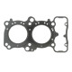 ATHENA ПРОКЛАДКА ПІД ГОЛОВКУ ( Головка ) HONDA VFR 800/A 02-07